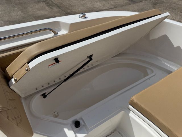 2026 Bayliner Trophy T22CC - 18