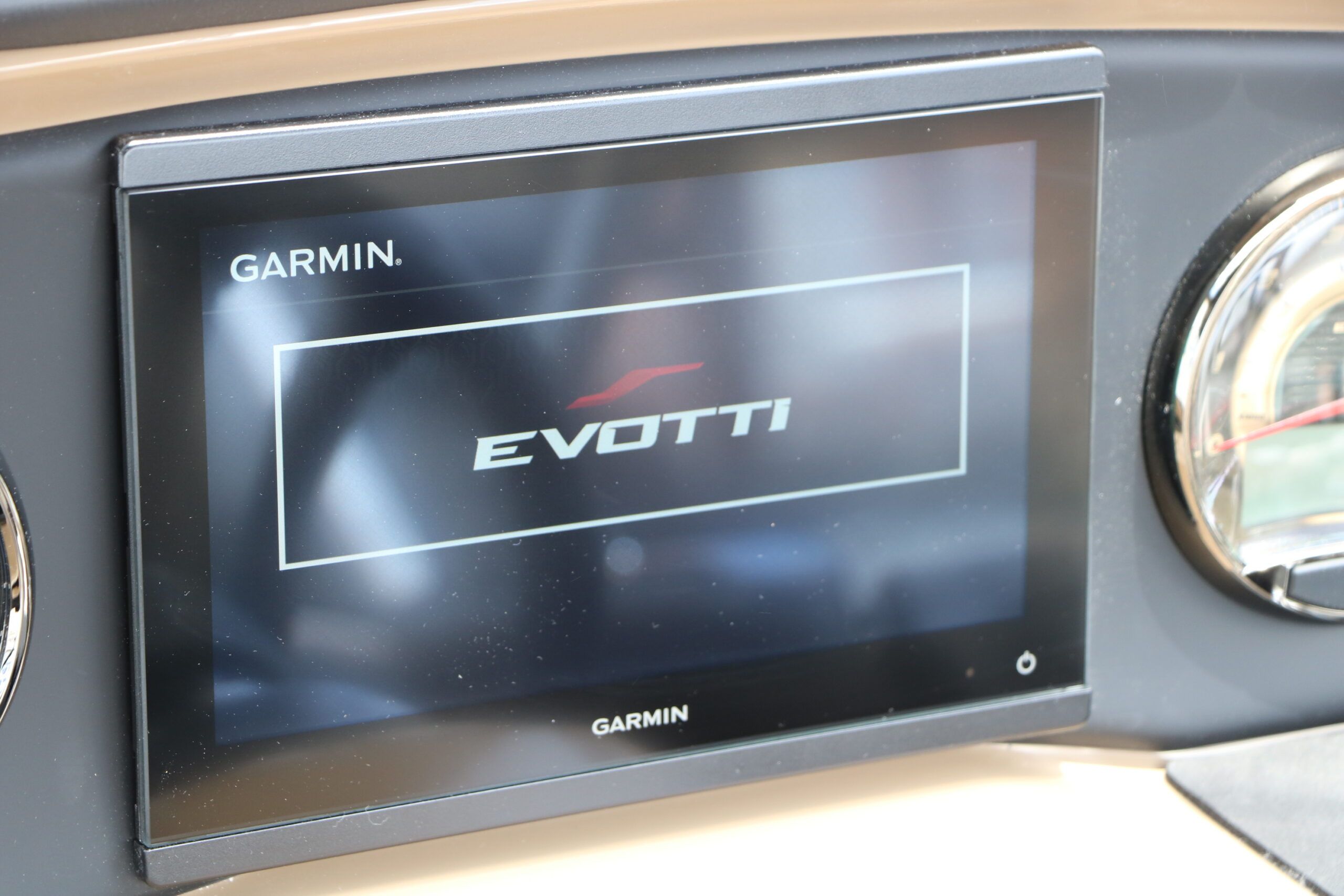 2026 Evotti 523QL - 39