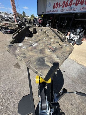2026 Havoc 1756 MSTC - 4