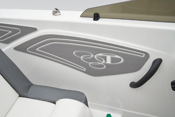 2025 Tahoe T21 - 48