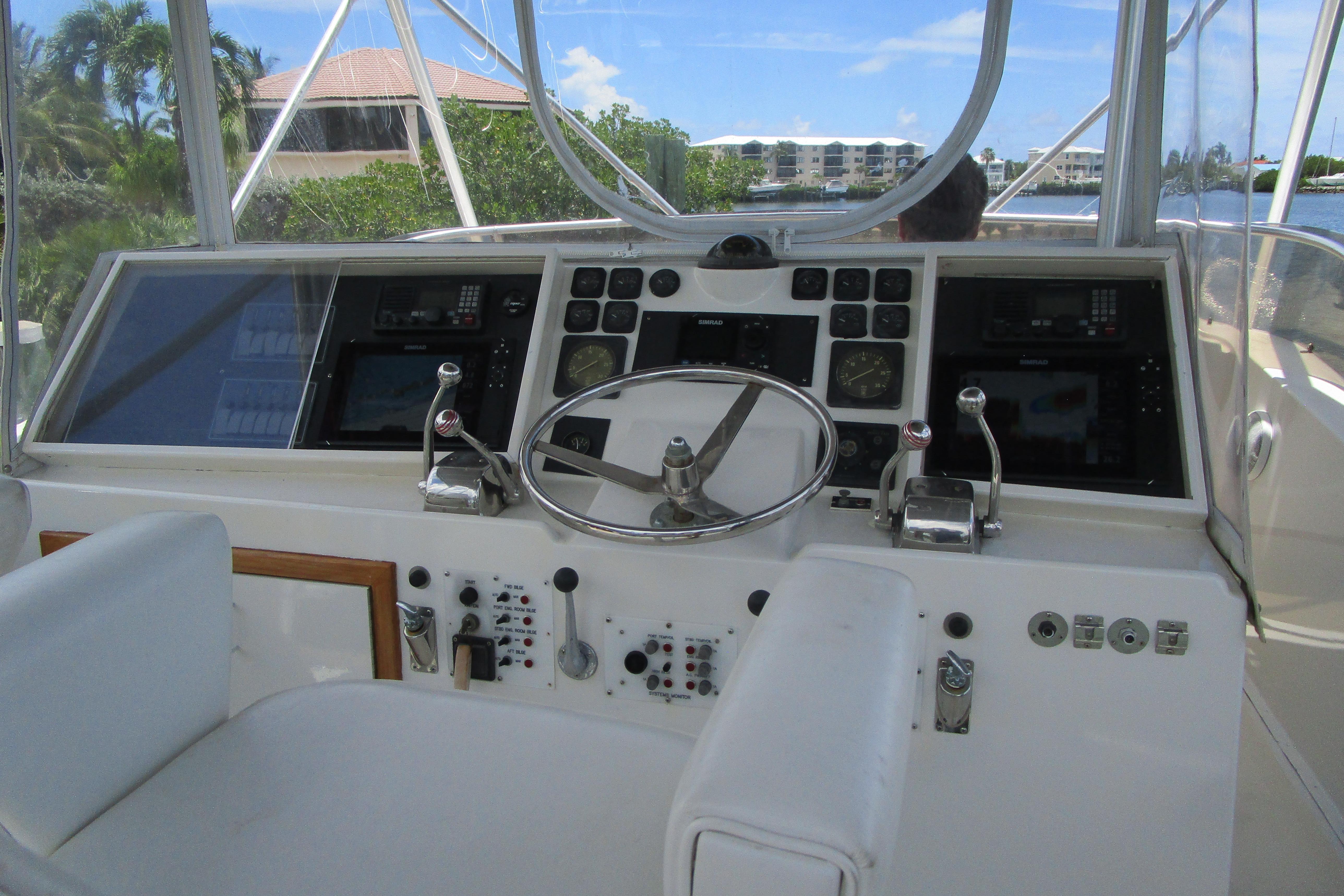 Helm
