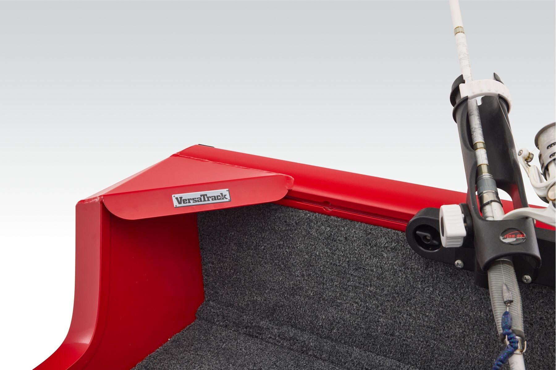 2026 Tracker Pro Guide V-175 Combo - 46