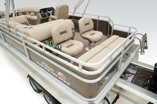 Manufacturer Provided Image