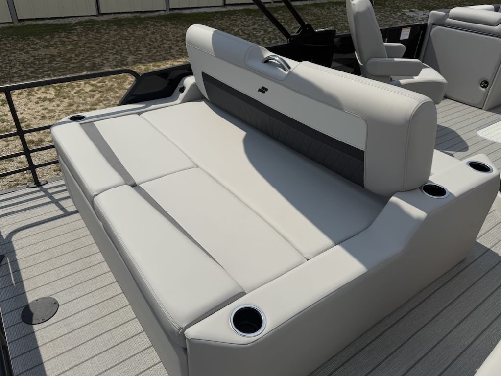 2026 Starcraft SLS 3 Q DH - 14