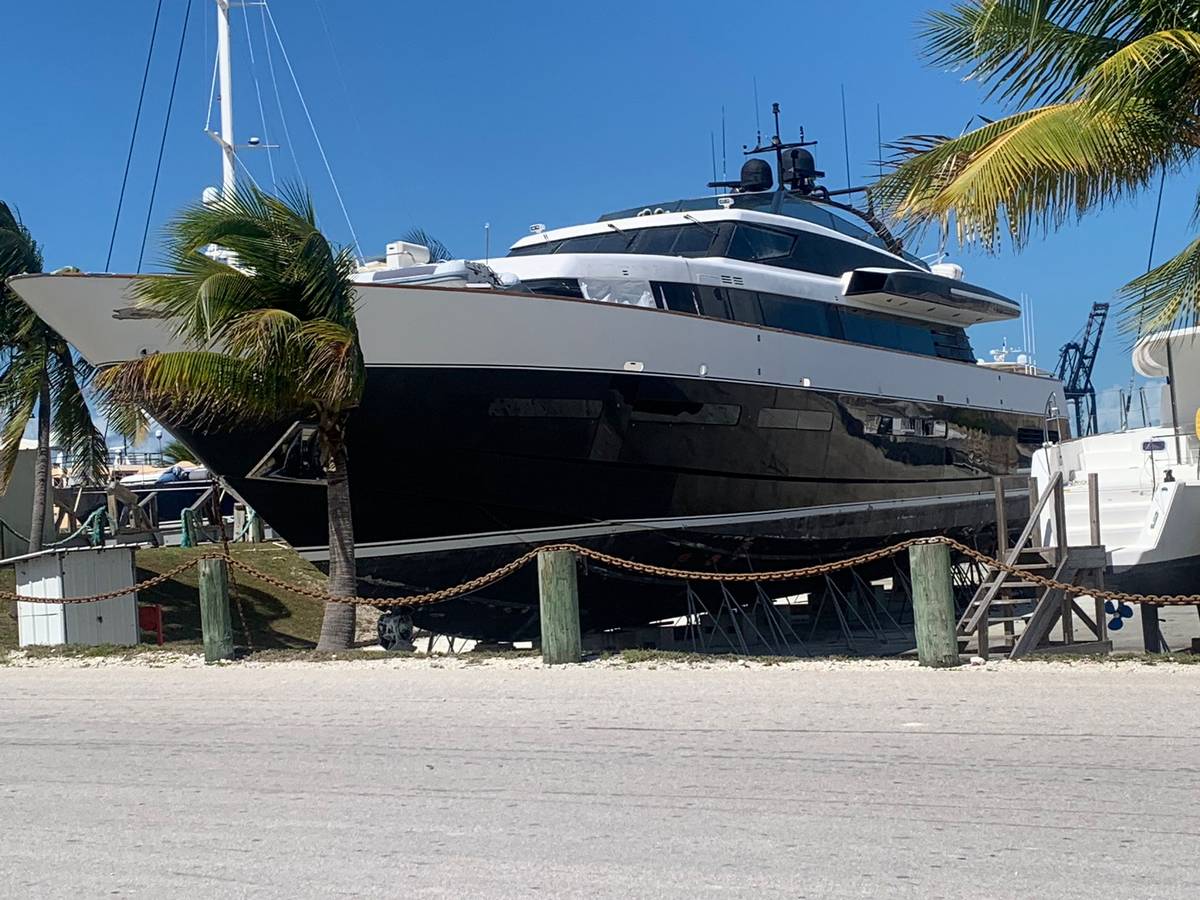1991 MEFASA Corona Del Mar - Image 2