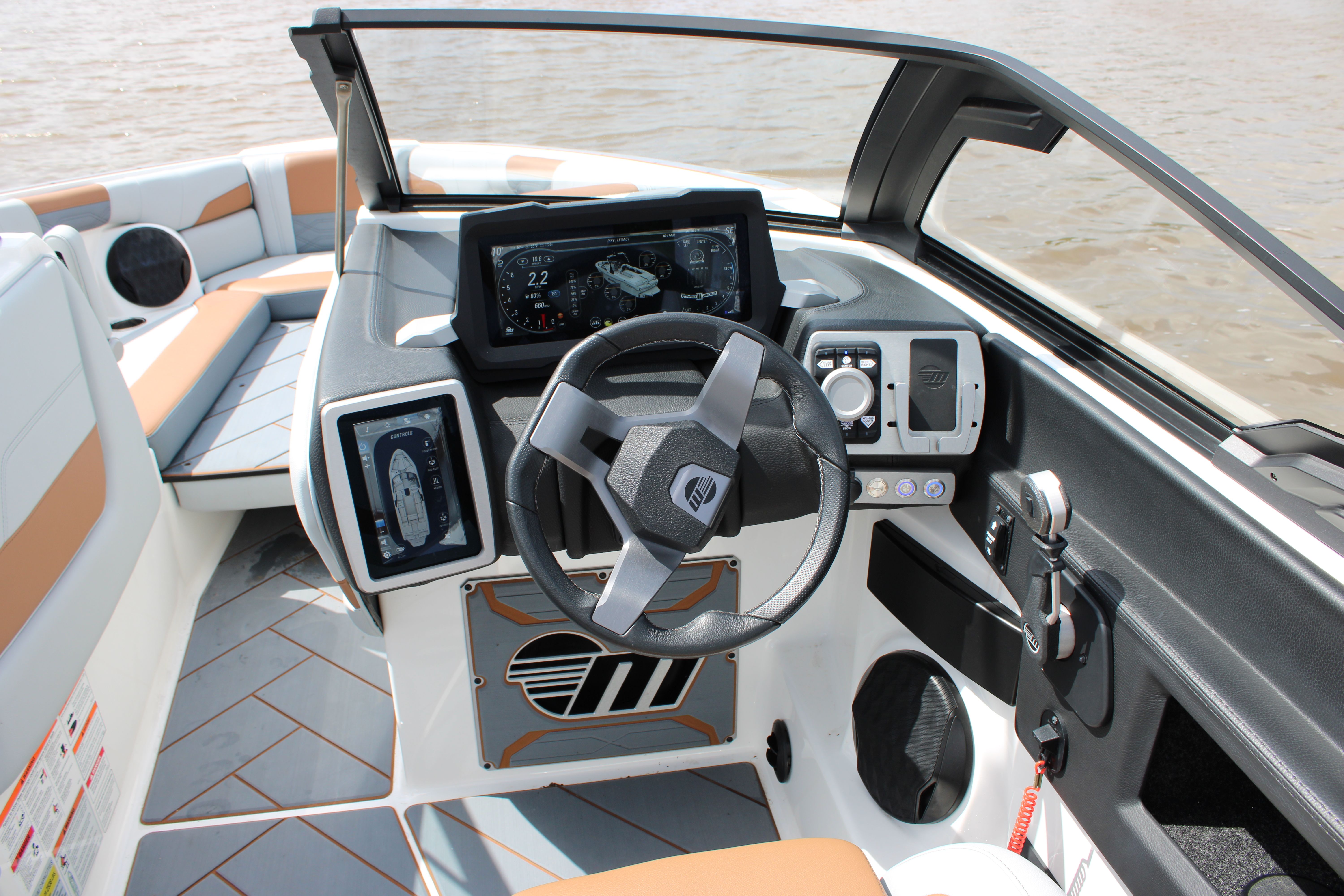 2024 Malibu 26LSV - 20