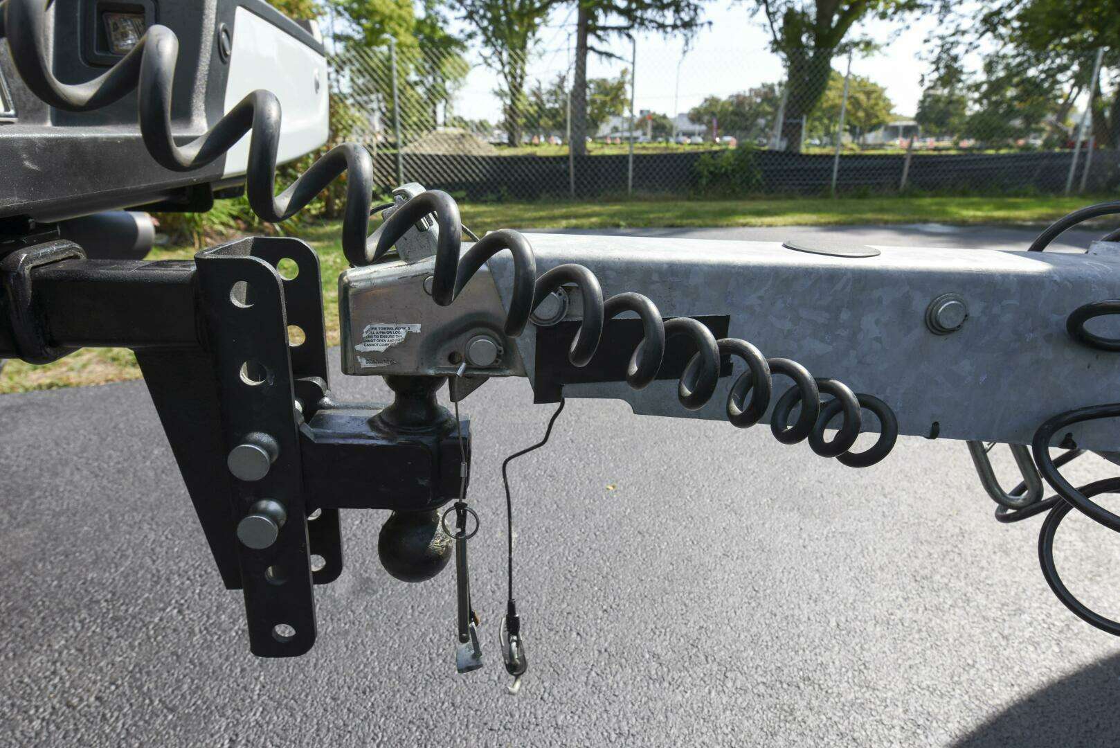 2022 Ranger 2360 - Image 92