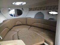2018 Crownline 264 CR - 10