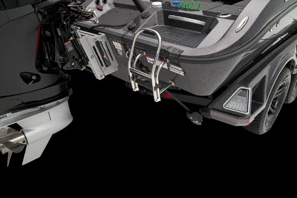 2026 Ranger 620FS Pro - 59