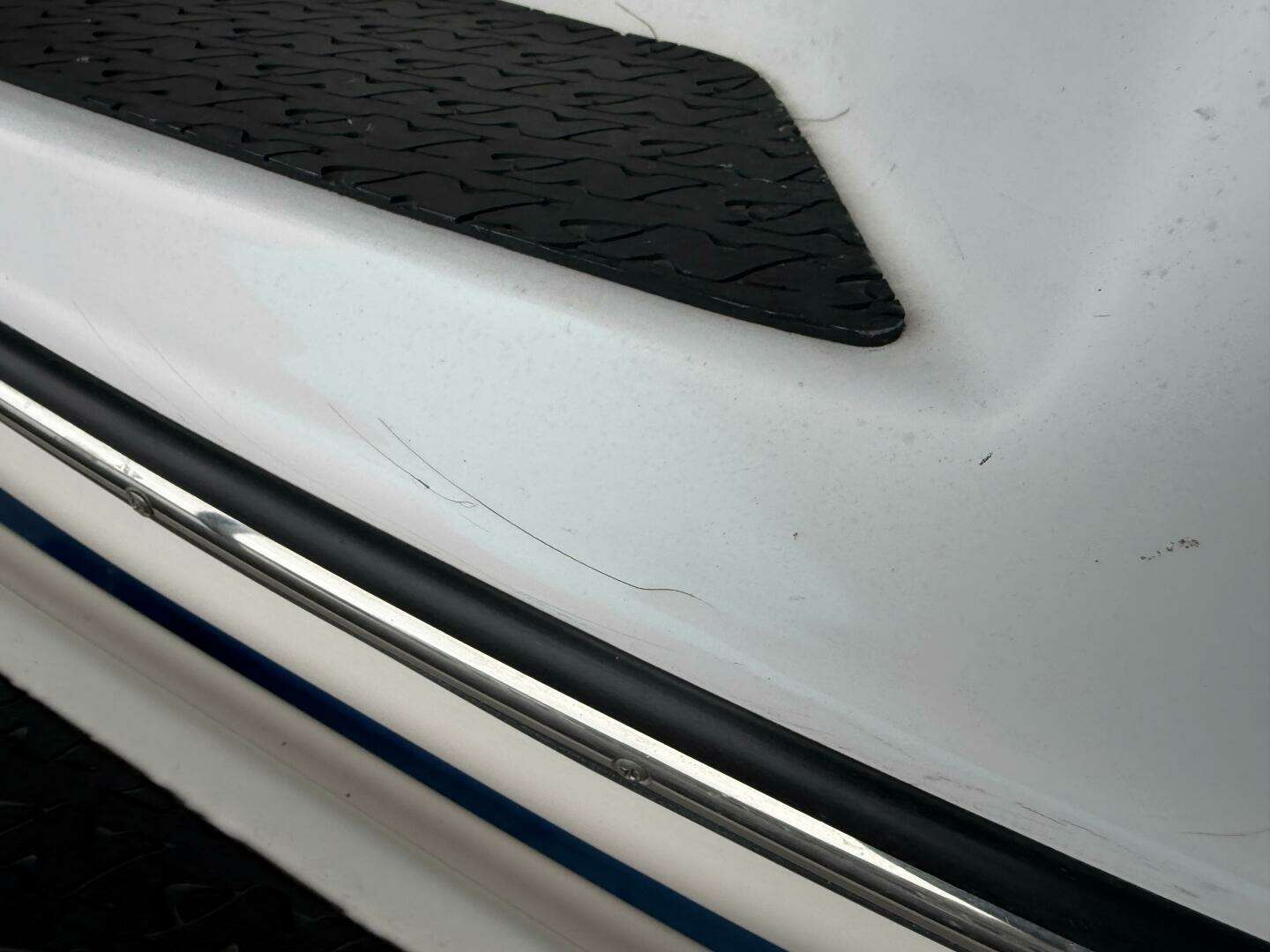 2006 Correct Craft Air Nautique SV-211 Team Edition - Image 119