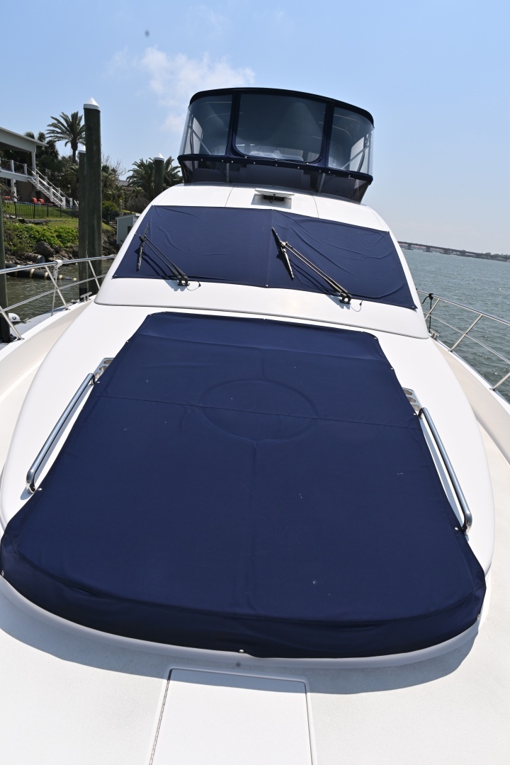 2020 Horizon E56 - Image 32
