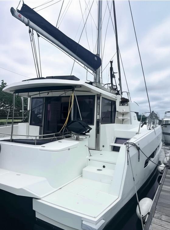 2019 Bali 4.3 - 7