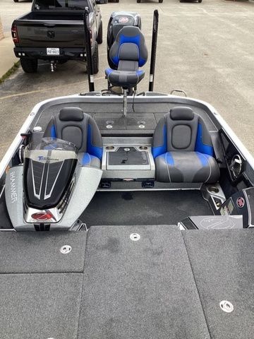 2018 Ranger Z519C - 50
