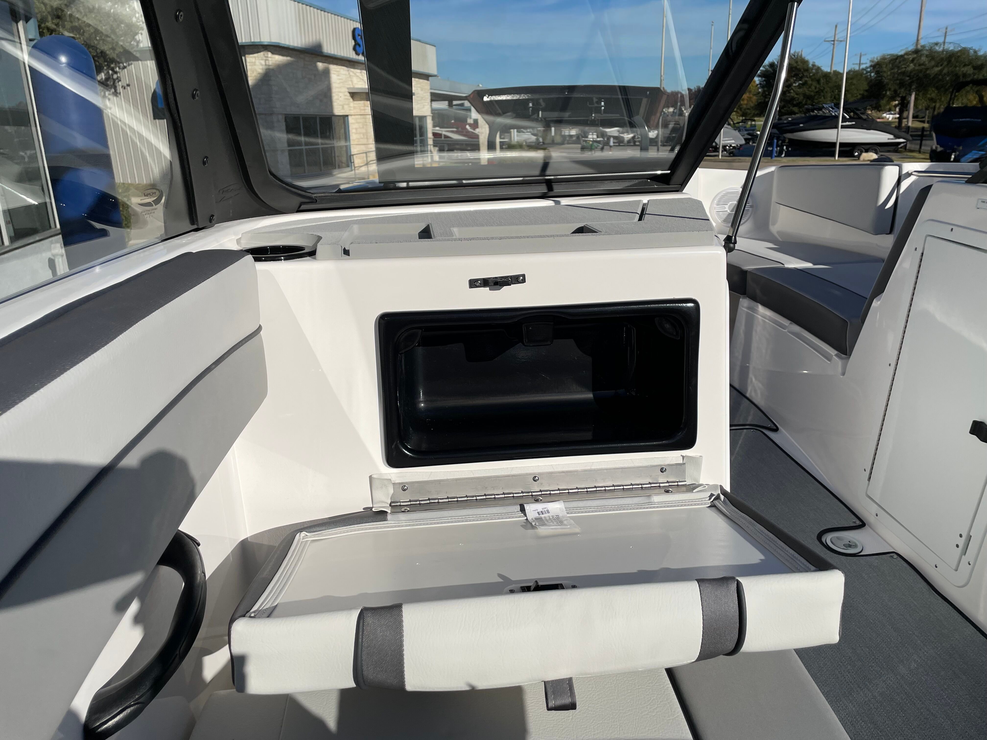 2026 YAMAHA AR220 - Image 28