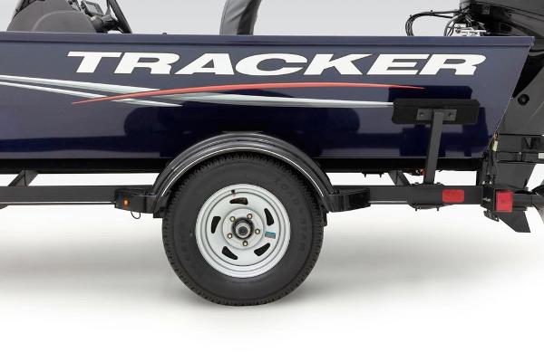Manufacturer Provided Image