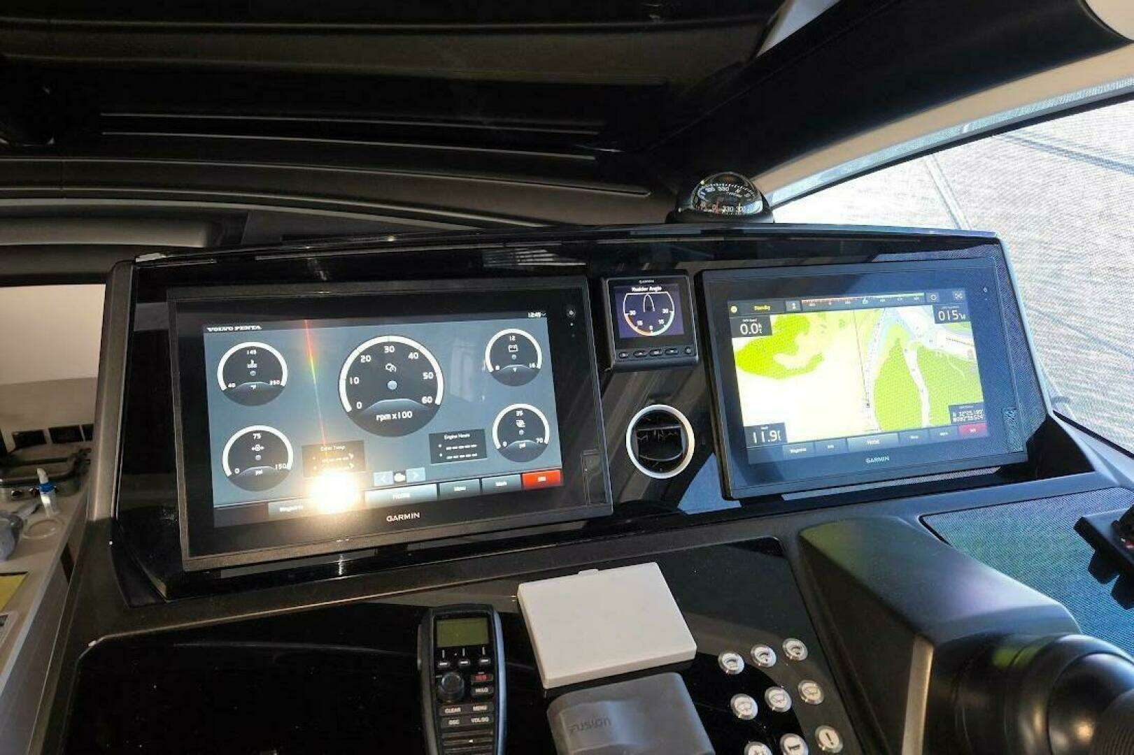 2019 Sunseeker Predator 50 - Image 8