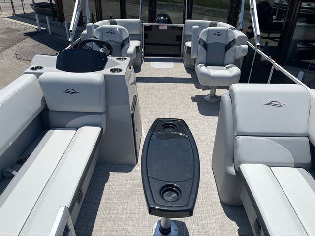 2026 SunCatcher Select 20F - 14
