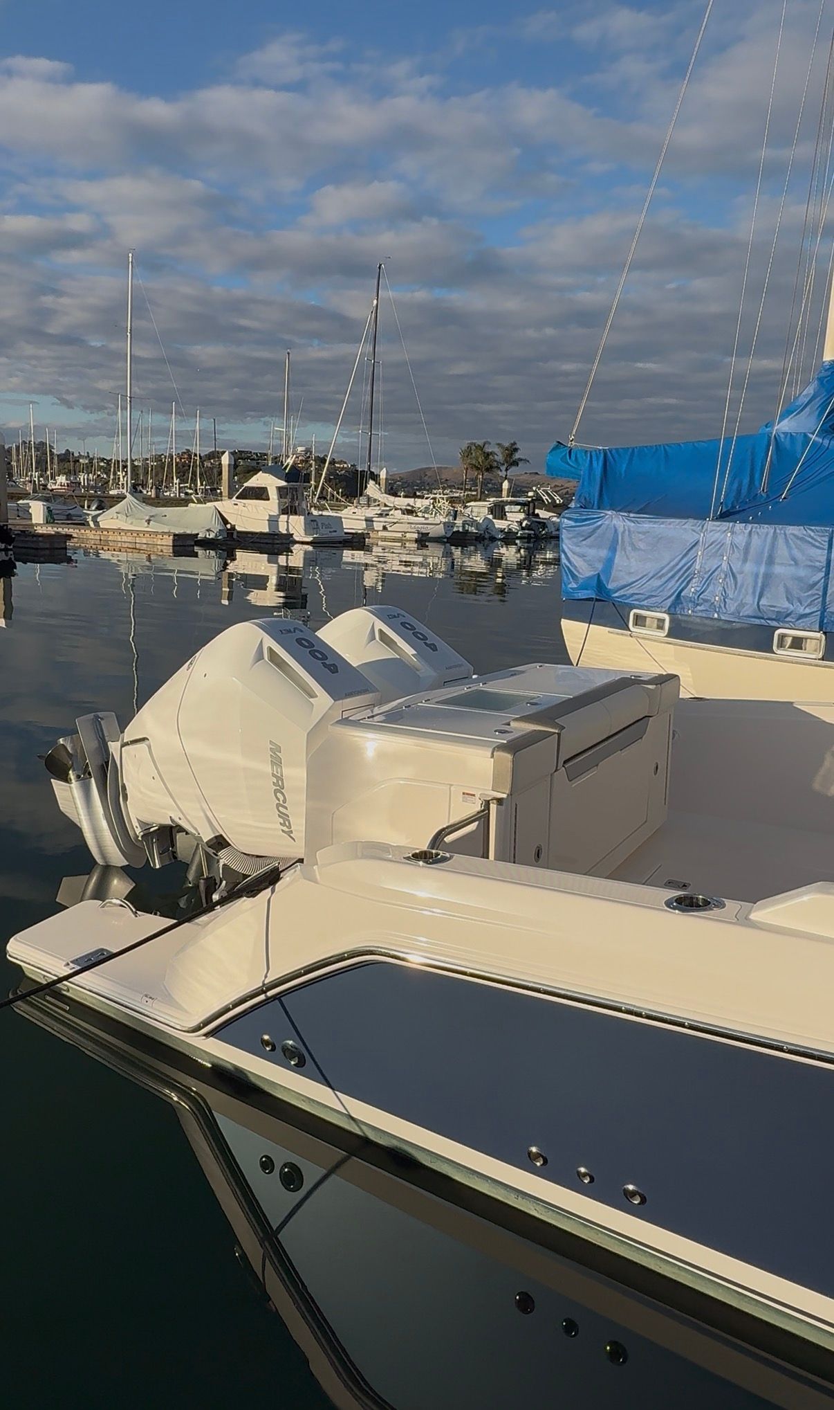 2024 Tiara Yachts 34 LS - 15