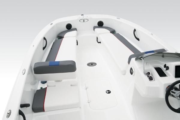 Manufacturer Provided Image