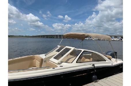 2020 Scout 235 Dorado - 9