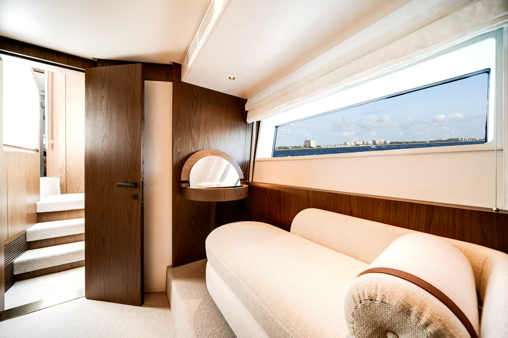 2026 Azimut Fly 72 - Image 28