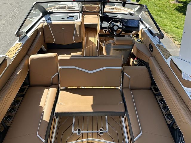 2026 Nautique Super Air Nautique G23 - 36
