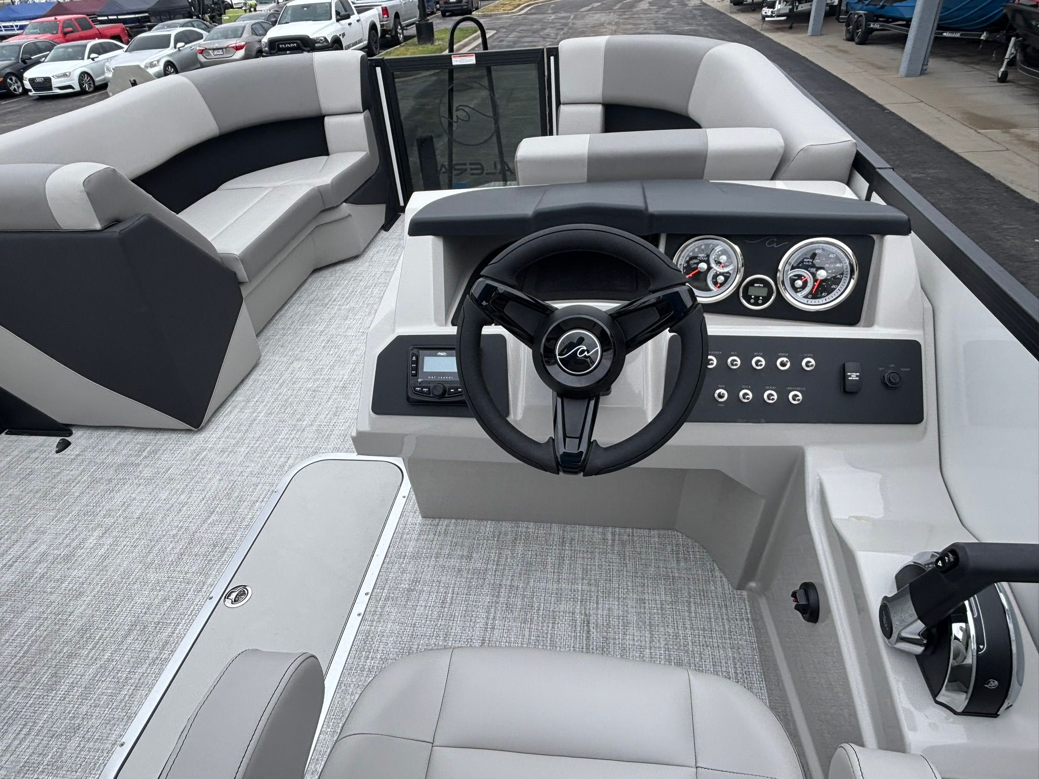 2026 Alera A22Q - 29