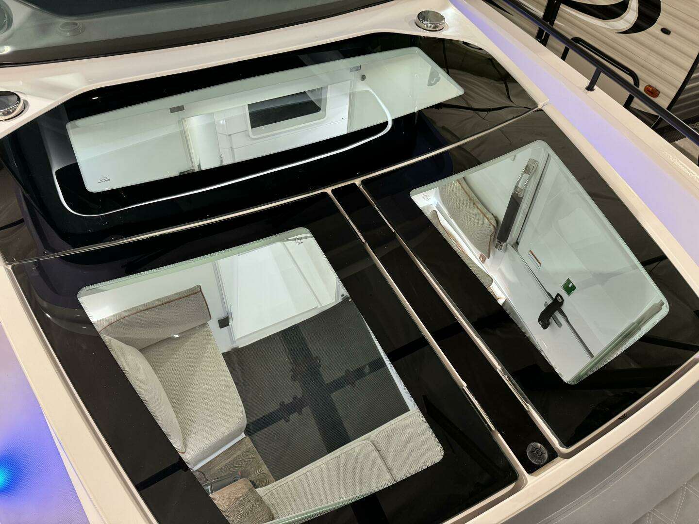2020 Axopar — - Image 92