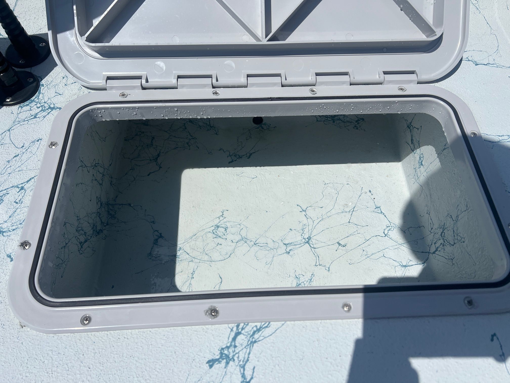 2026 Shoalwater 19' Catamaran - 28