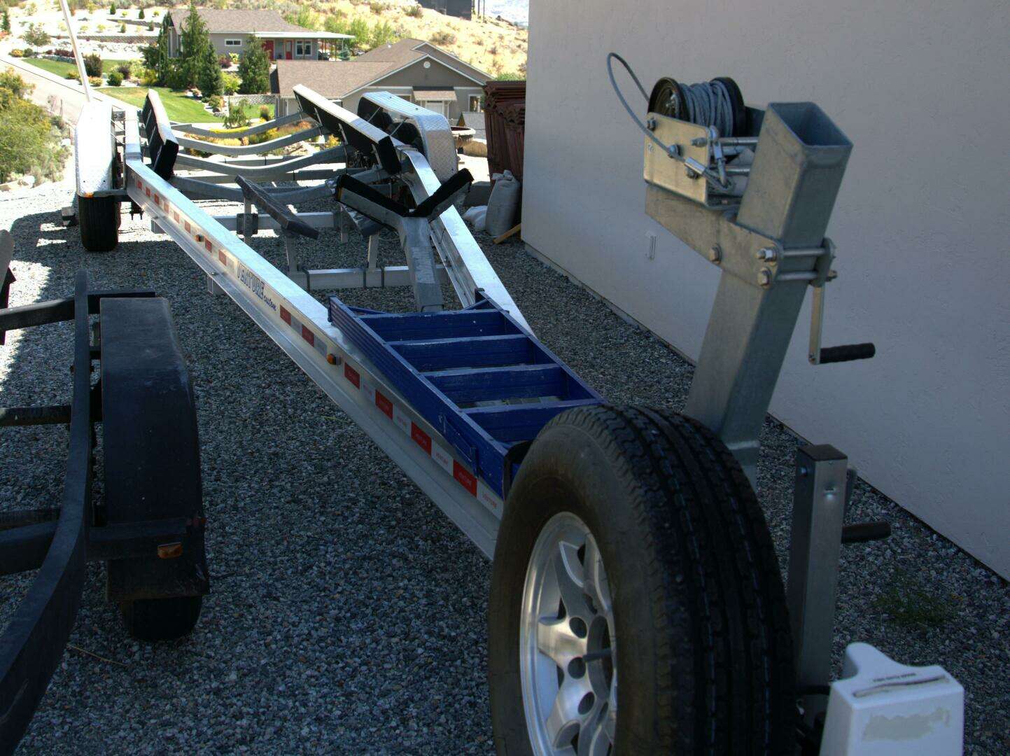 2005 Cobalt COBALT 343 - Image 64