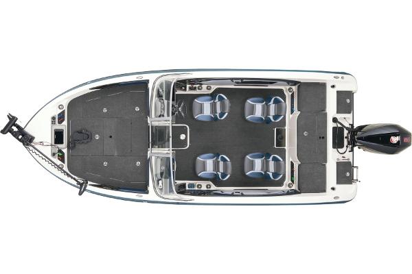2026 Ranger 2050MS - 13