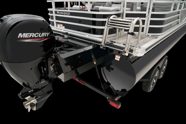 2024 Ranger Reata 223F - 61