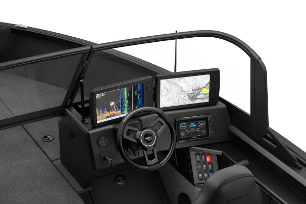 Manufacturer Provided Image