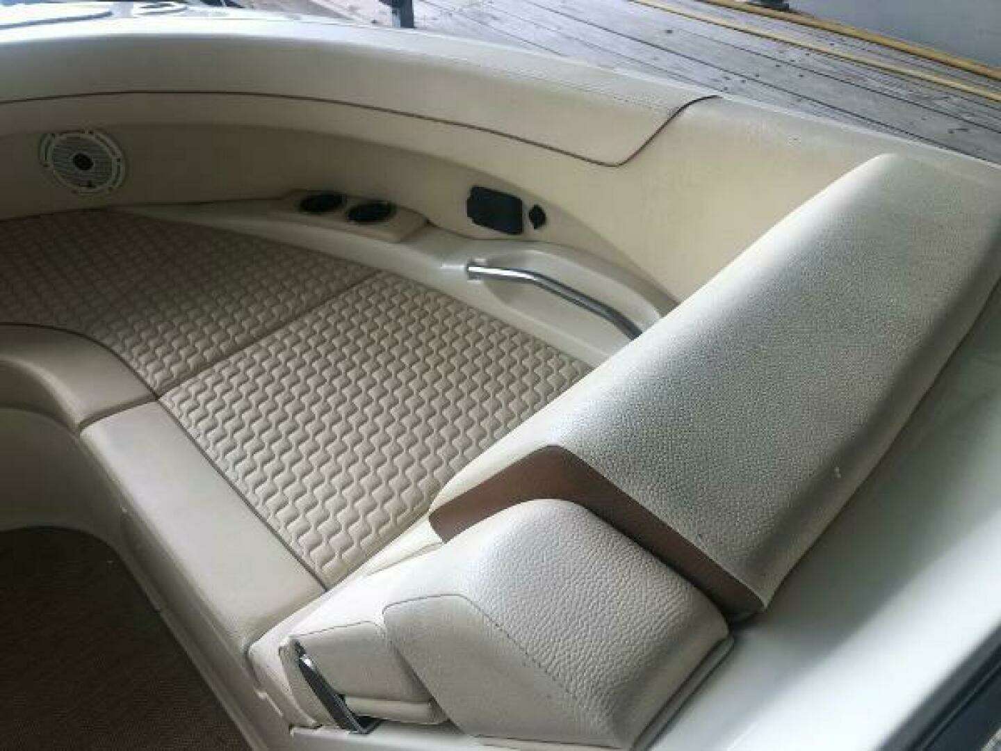 2020 Chris-Craft Launch 31 GT - Image 60