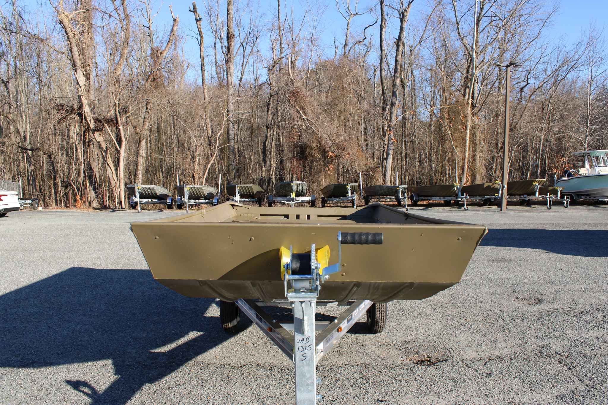 2026 G3 1448 LW - 2