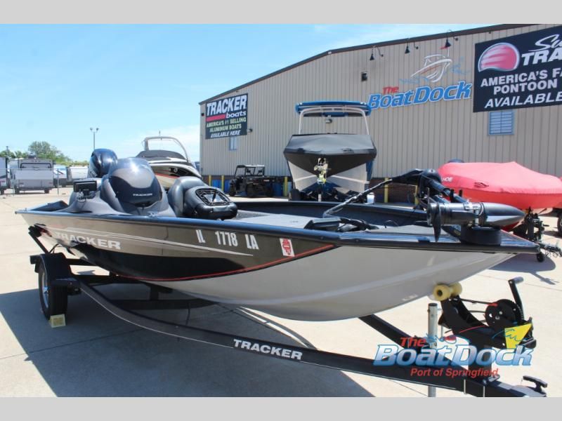 2020 pro team 175 TXW - 3