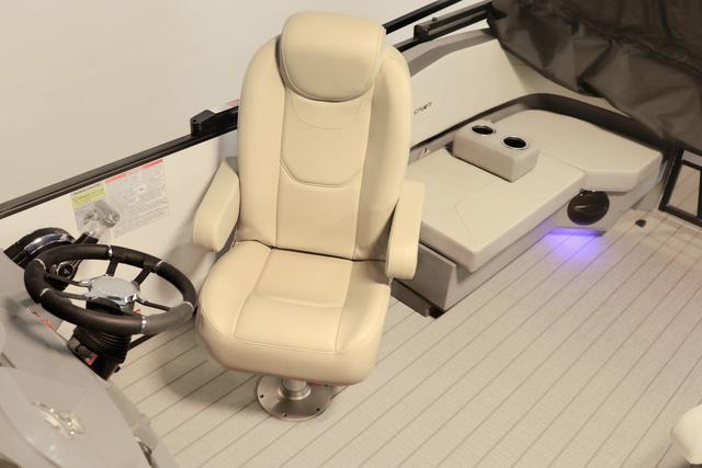 2026 Starcraft GX 20 R DH - 6