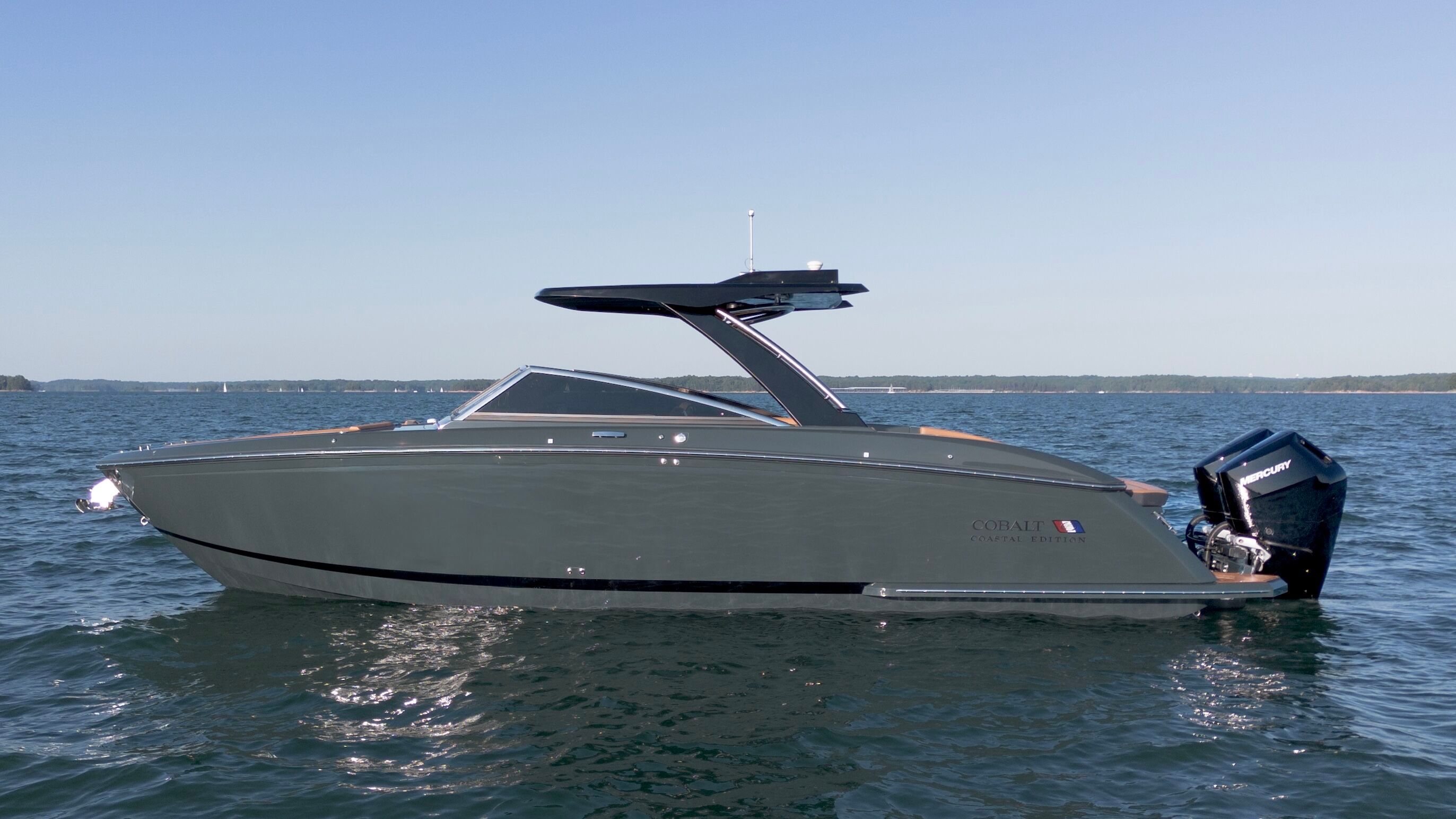 2026 COBALT R33 OB - Image 2