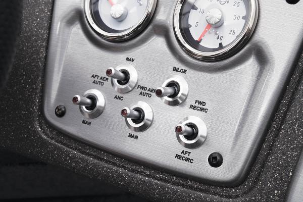 2023 Tracker Pro Guide V-175 WT - 26