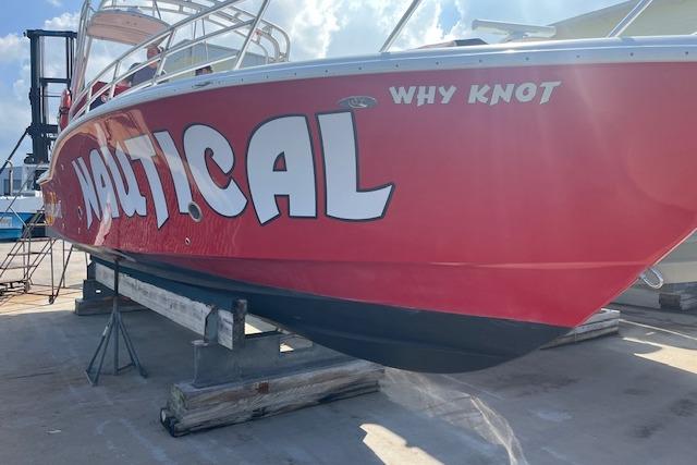 2015 Ocean 1 Ocean Pro 31