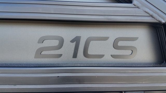 2026 Evotti 521CS - 11