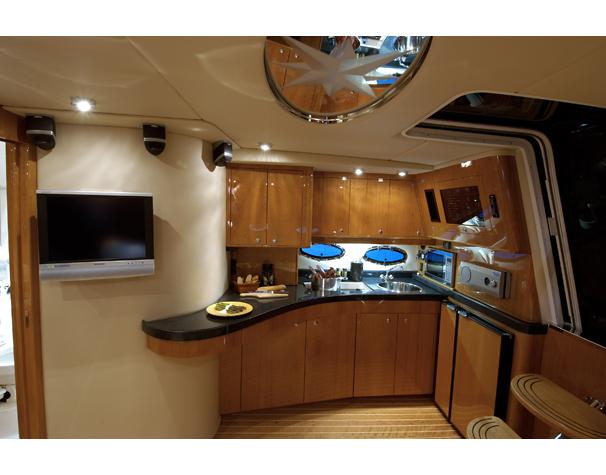 Manufacturer Provided Image