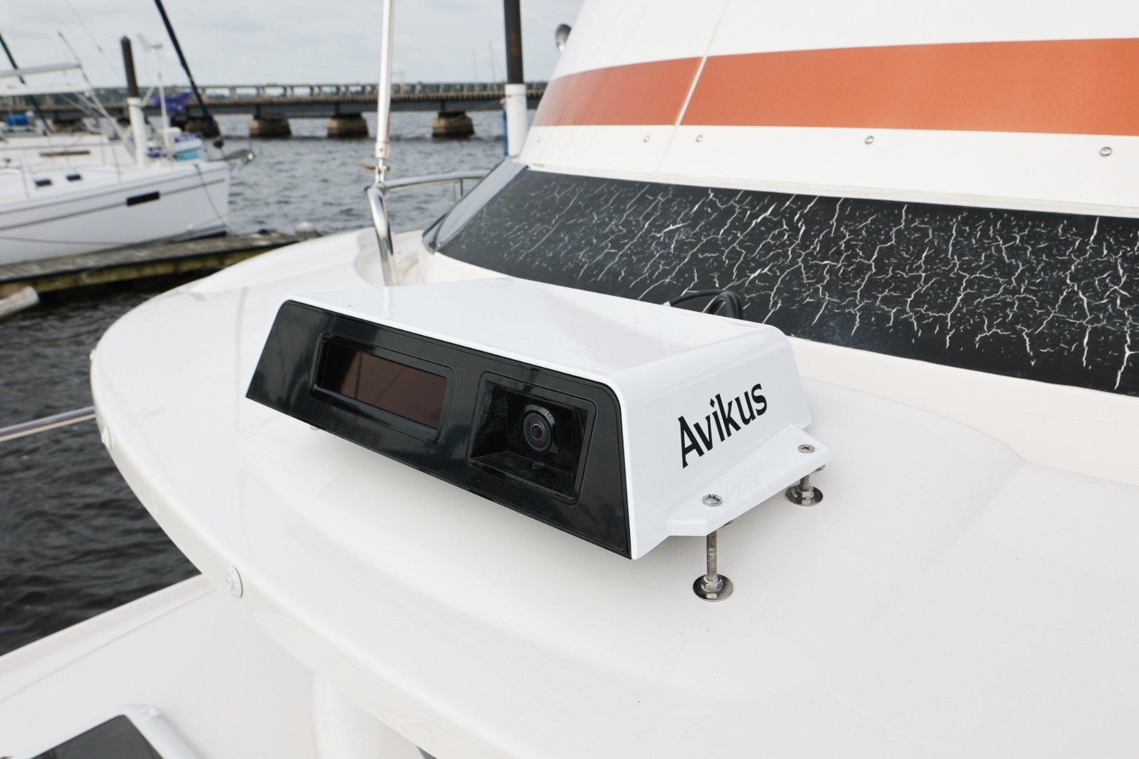 2022 Ranger Tugs R-43 CB - Image 28