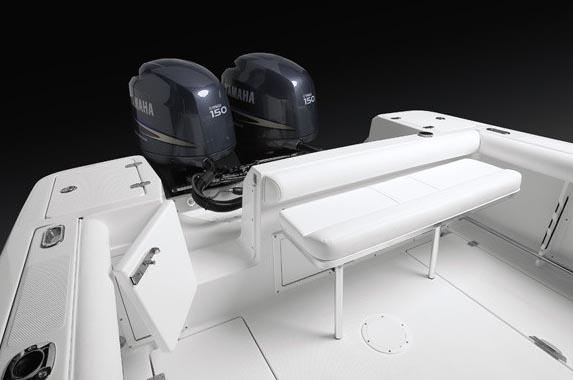 Manufacturer Provided Image