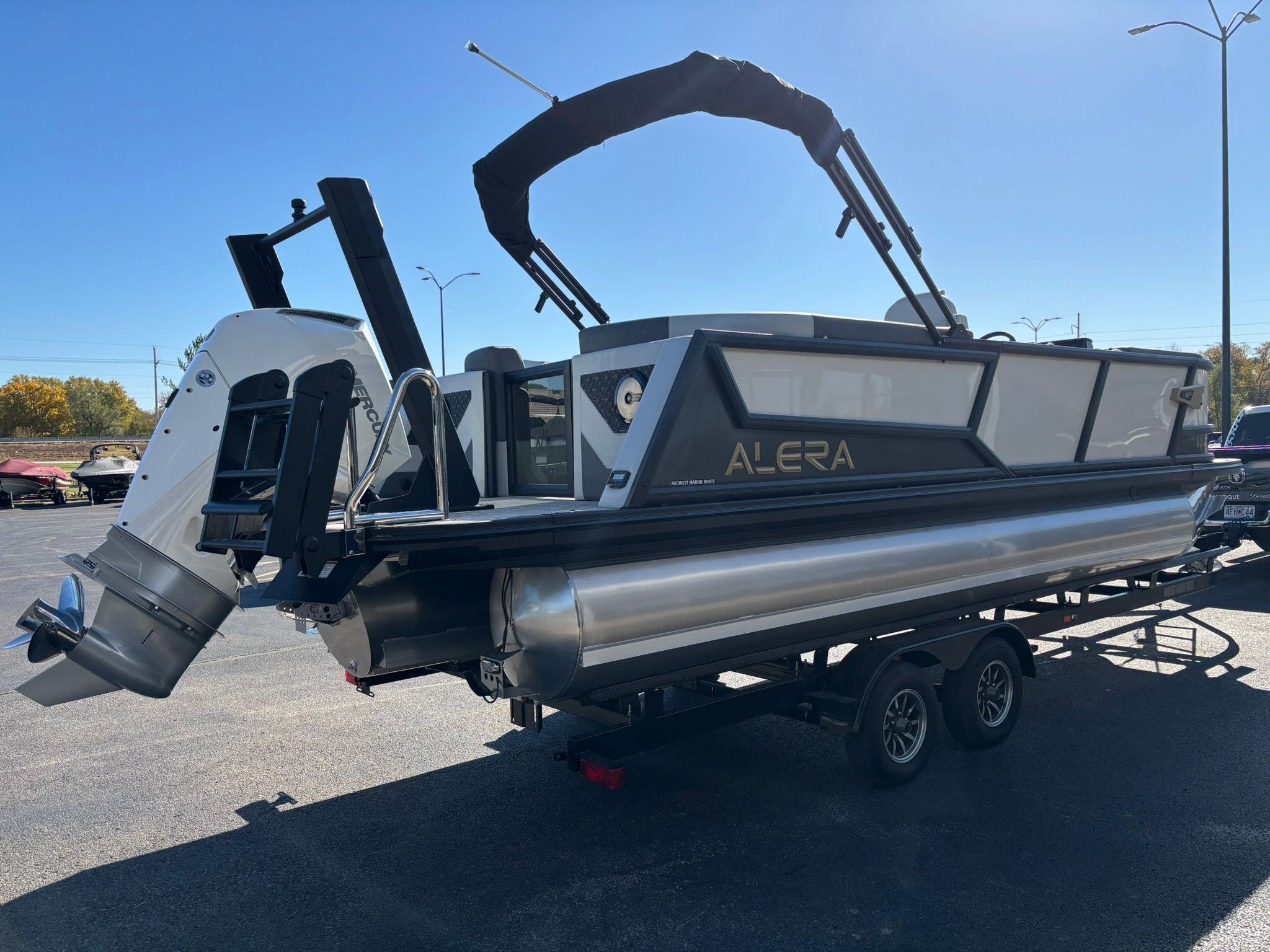 2026 Alera M23Q - 5