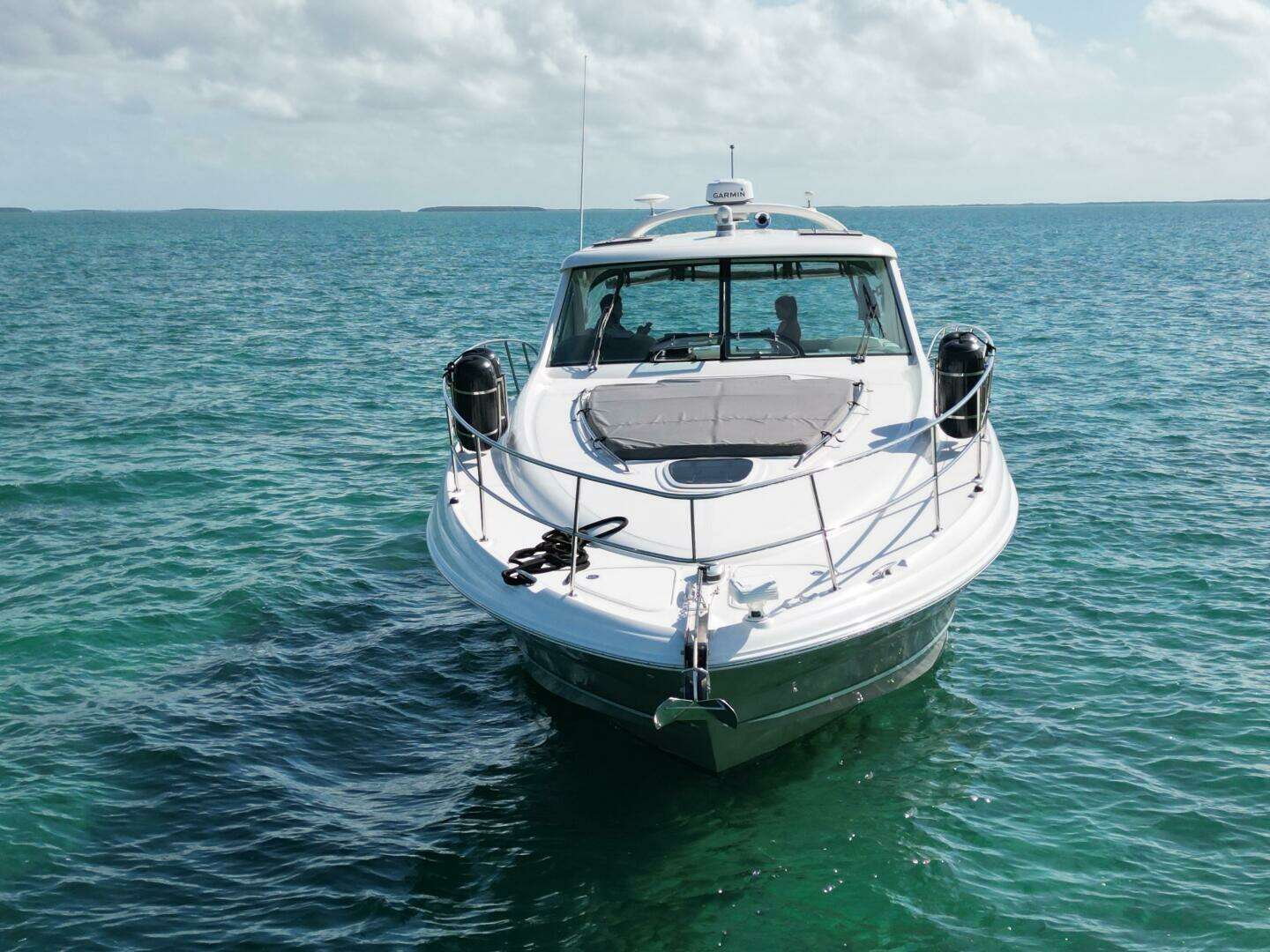 2005 Sea Ray — - Image 4