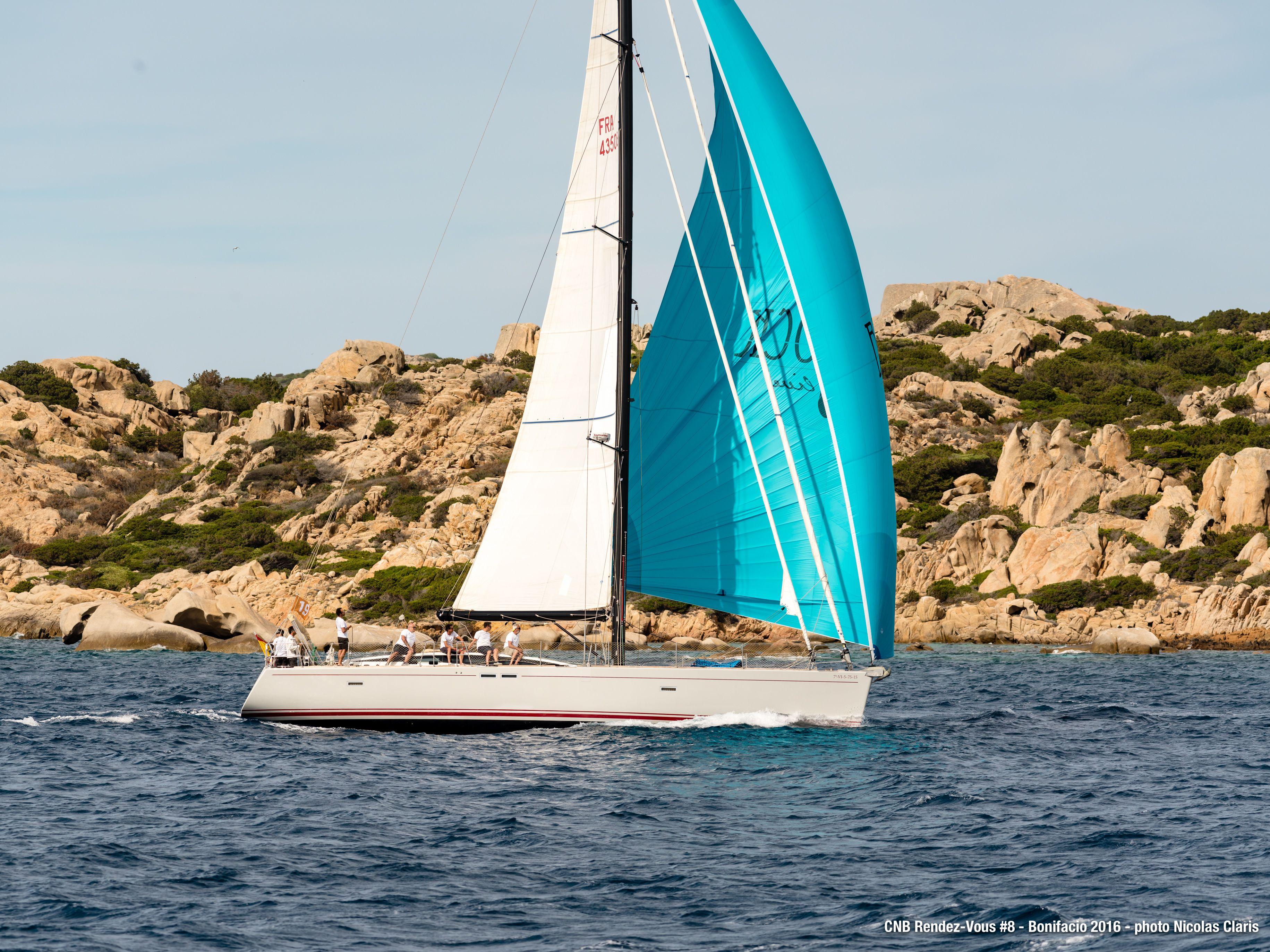 2010 CNB BORDEAUX 60
