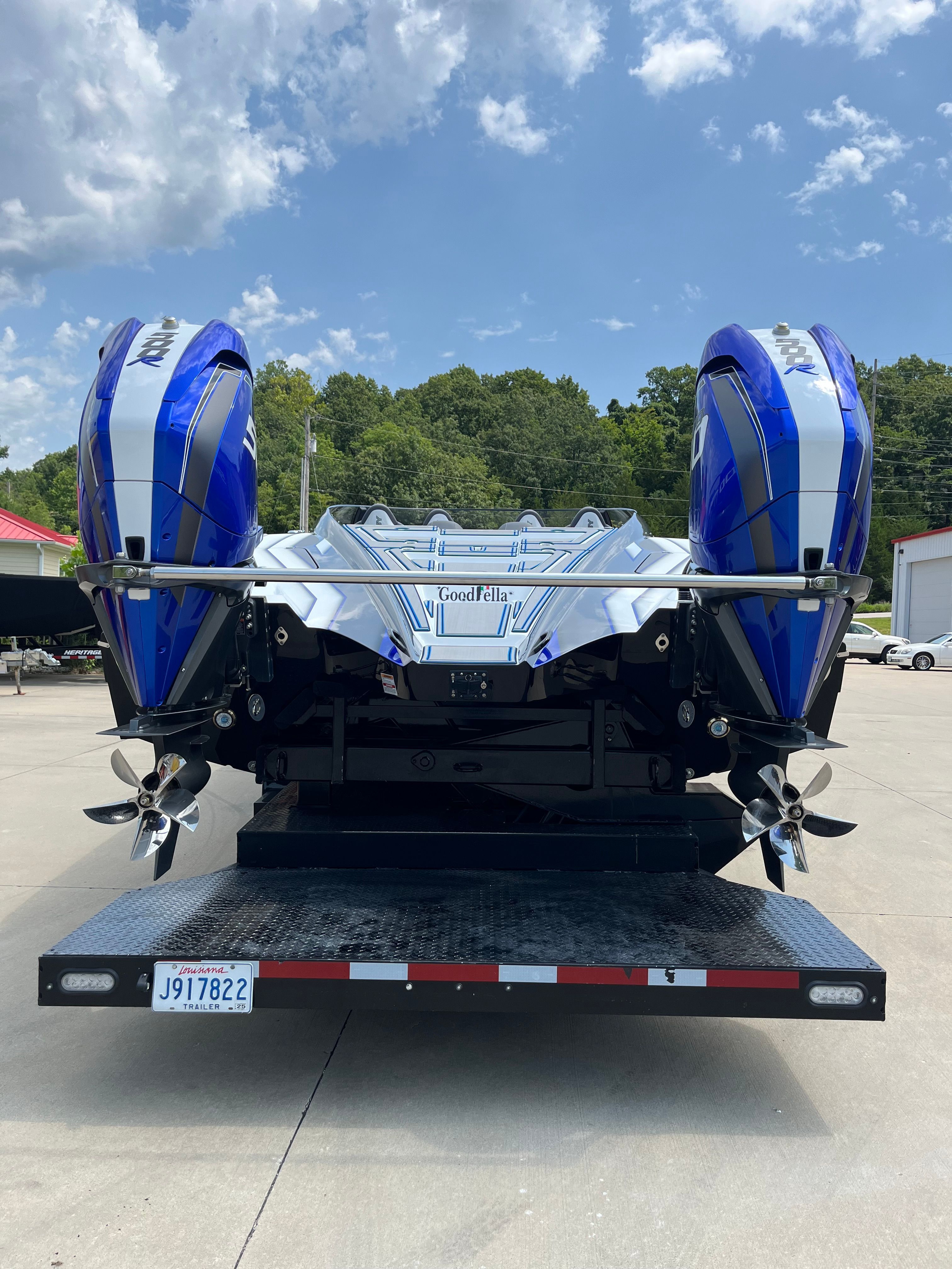 2024 MTI 390X - 20