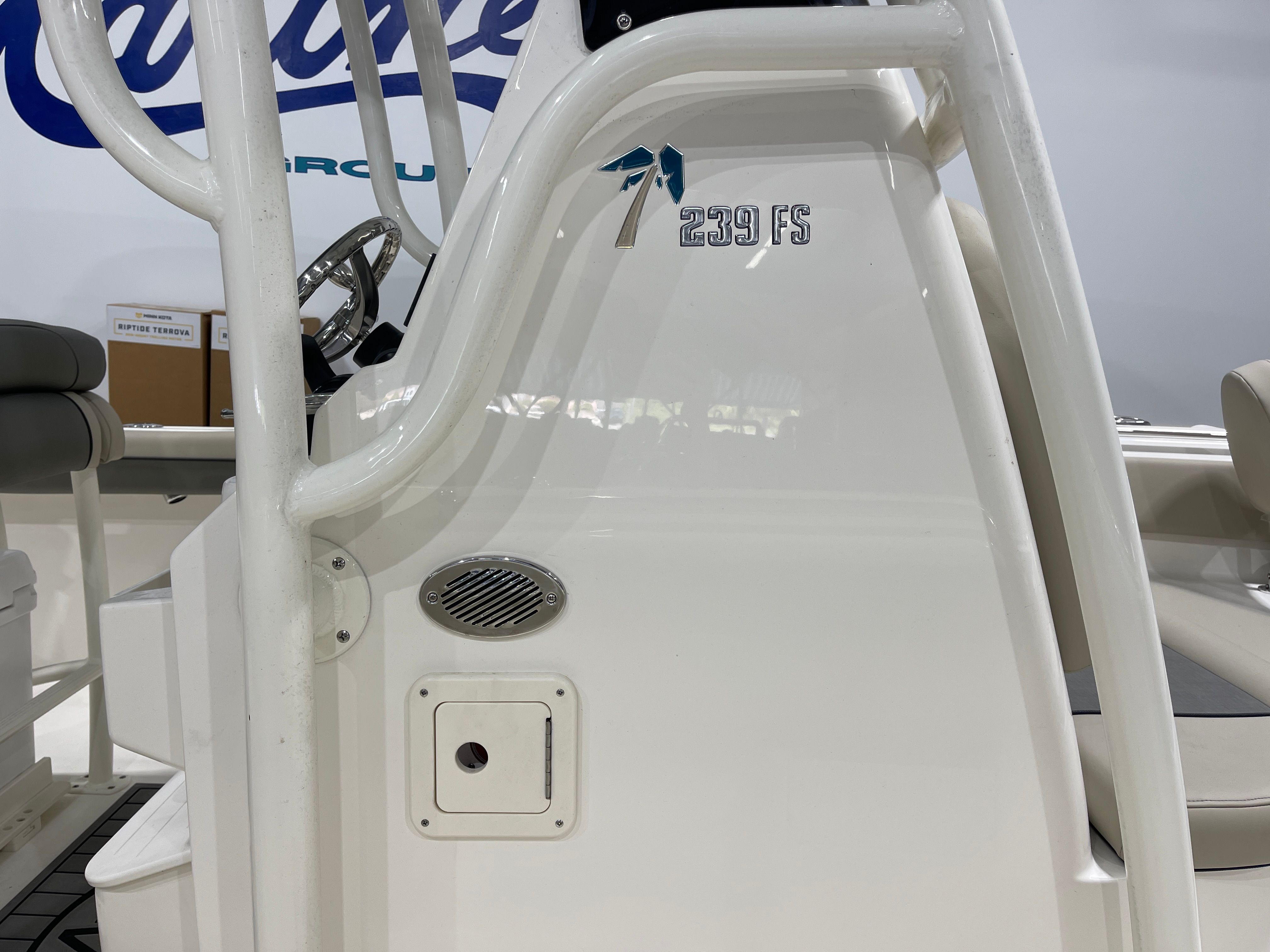 2026 Key West 239 FS - 29