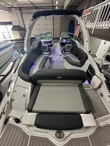 2026 Crownline 288 SS - 3